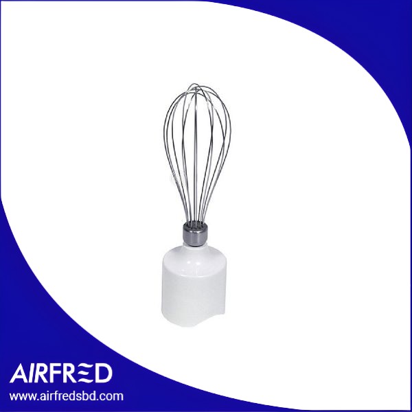 Accesorio batidor de inmersión, repuesto, SKU DLSKW712963