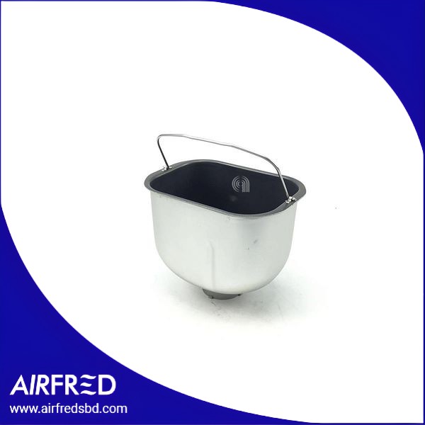 Cestillo para pan BM260/BM366 - SKU DLSKW712988