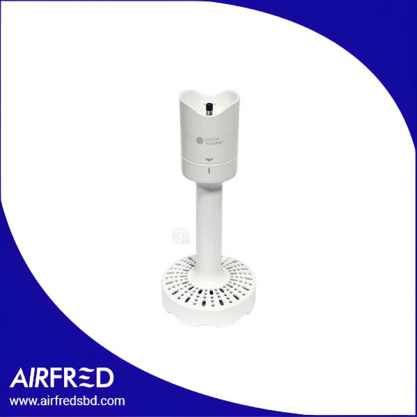 Pieza original para batidora de inmersión DLSKW712999