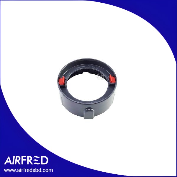 SKU DLSKW713020 - Anillo de vidrio para Blender BL680