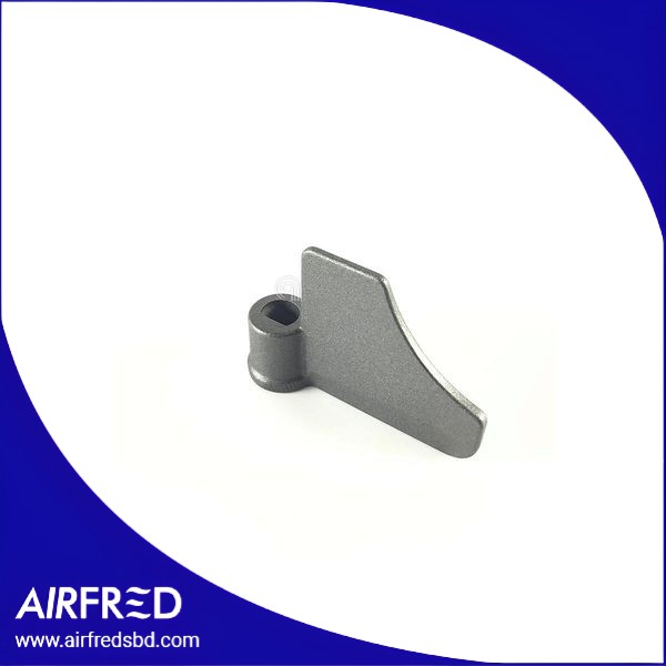 Pala mezcladora esmaltada para BM900 - SKU DLSKW713292