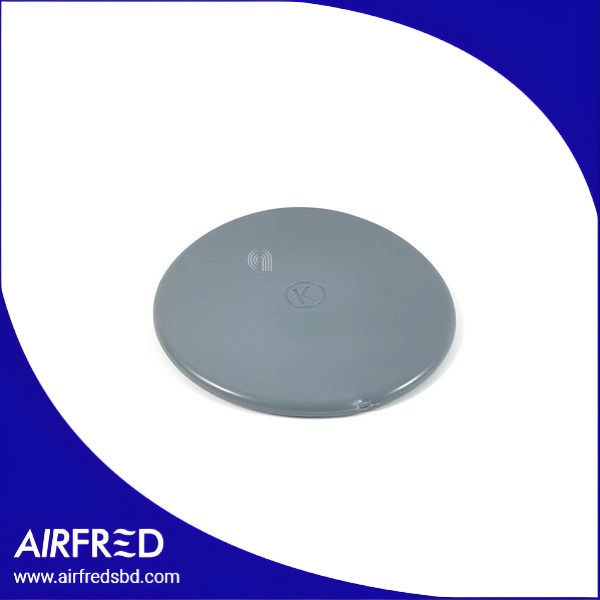 Soporte de cojinete CH580 para robot de cocina