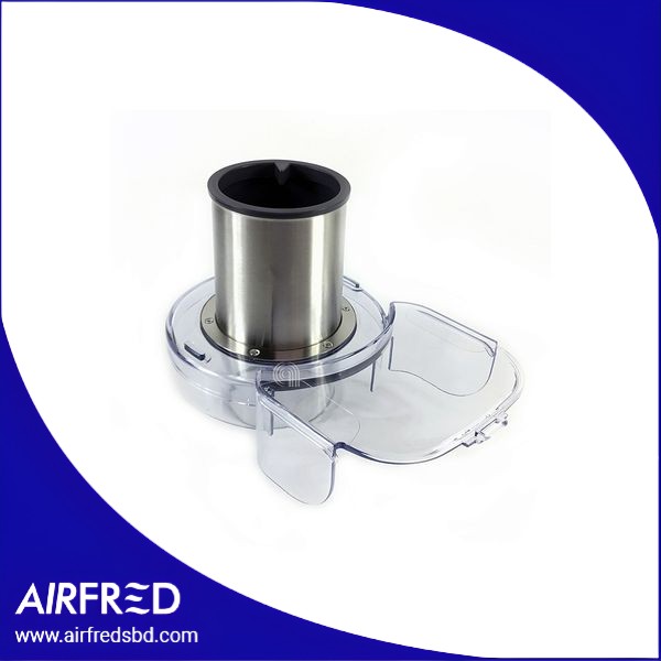 Cubierta superior para exprimidor DLSKW713447