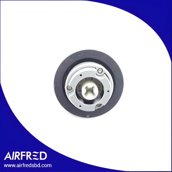 Conjunto de hoja para robot de cocina AT358 - SKU DLSKW713794