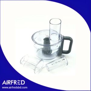 Repuesto original para robot de cocina Kenwood KM282/KM288 - DLSKW714208