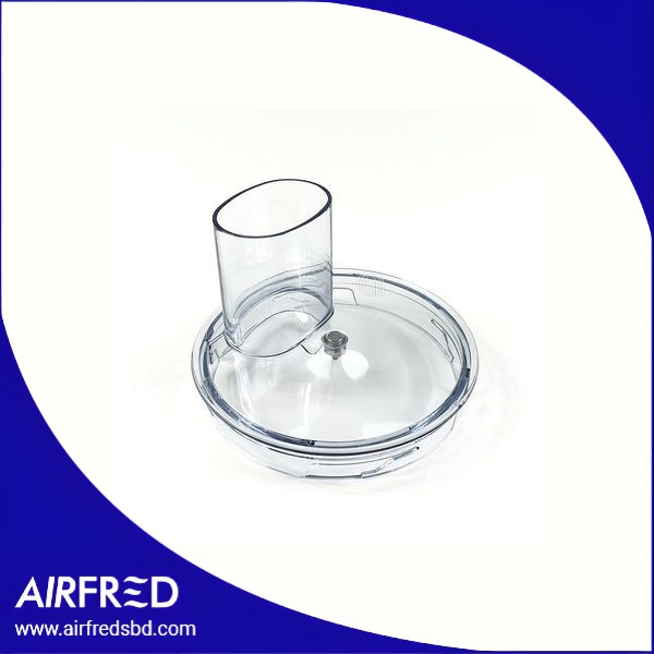 Cubierta de cuenco para robot de cocina, SKU DLSKW714235