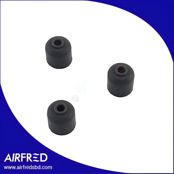 Conjunto de tres buffers para robot de cocina - DLSKW714246