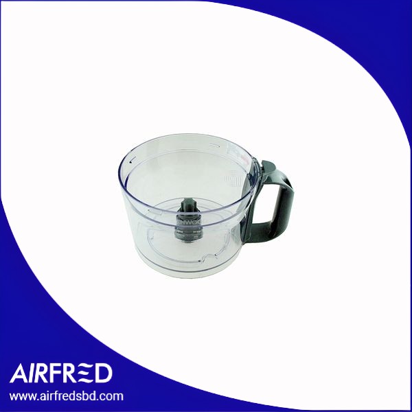 SKU DLSKW714281 - cuenco con asa para robot de cocina