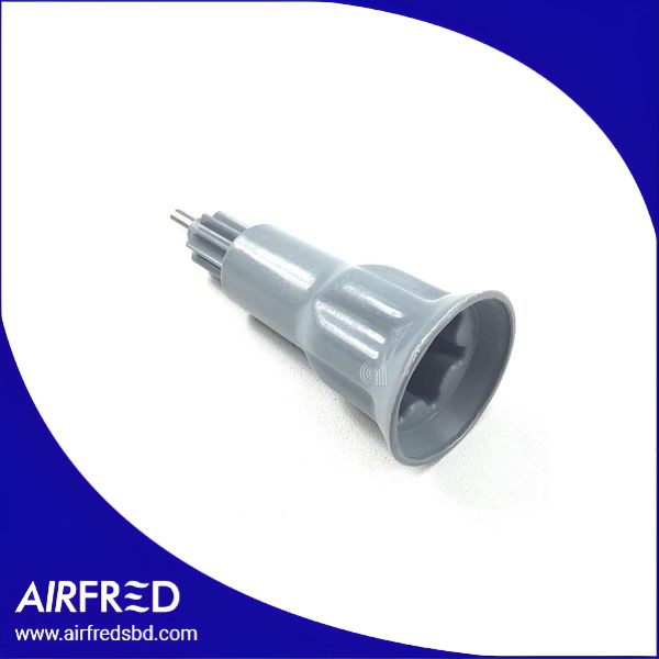 Eje de transmisión para robot de cocina, SKU DLSKW714287