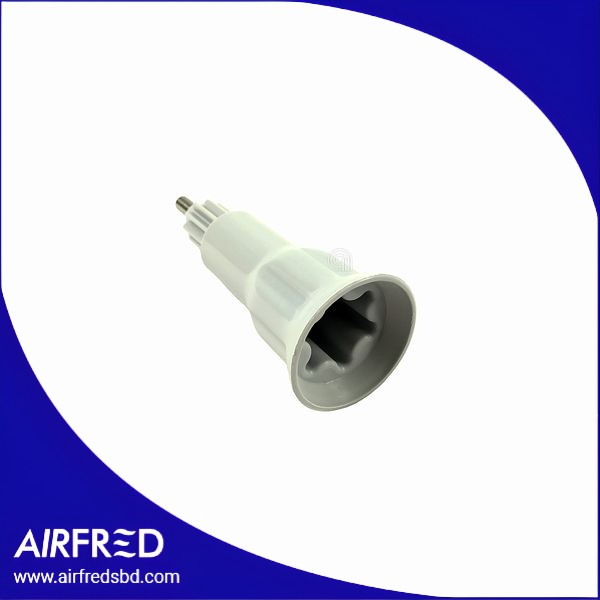 Eje de transmisión para robot de cocina, repuesto compatible