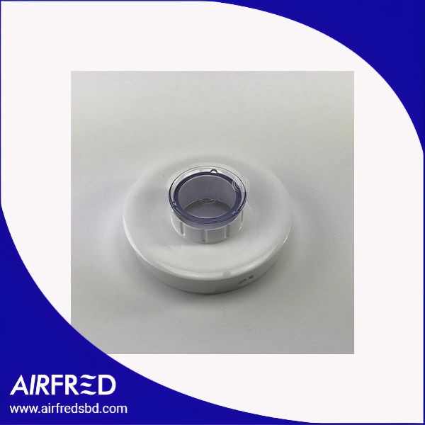 Tapa de llenado para goblet FPP220/230 - SKU DLSKW714299