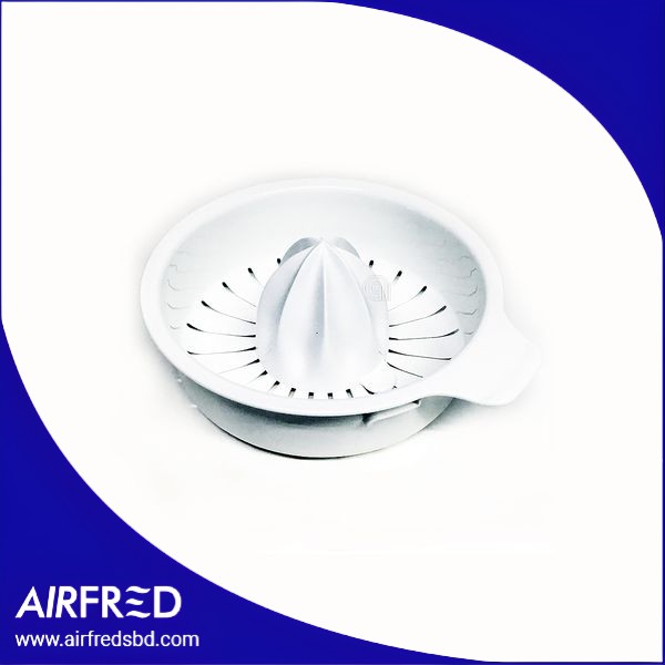 Cono FP230 repuesto para exprimidor, código DLSKW714303