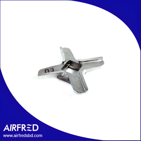 SKU DLSKW714423: cuchilla de repuesto para molinillo