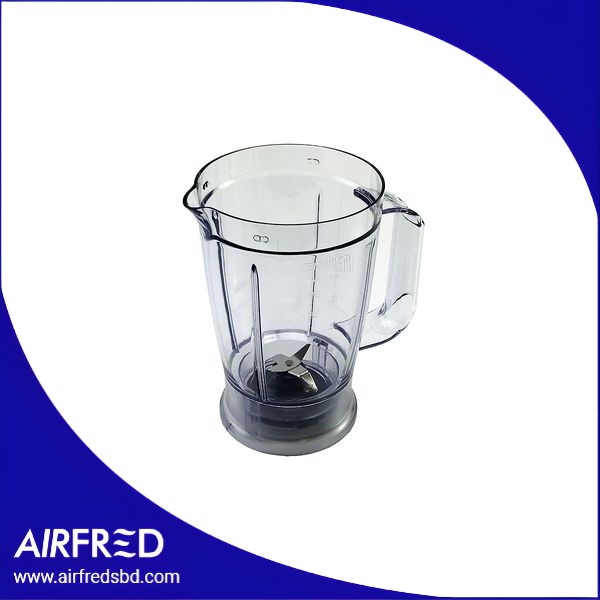 Jarra de licuadora, código DLSKW714984