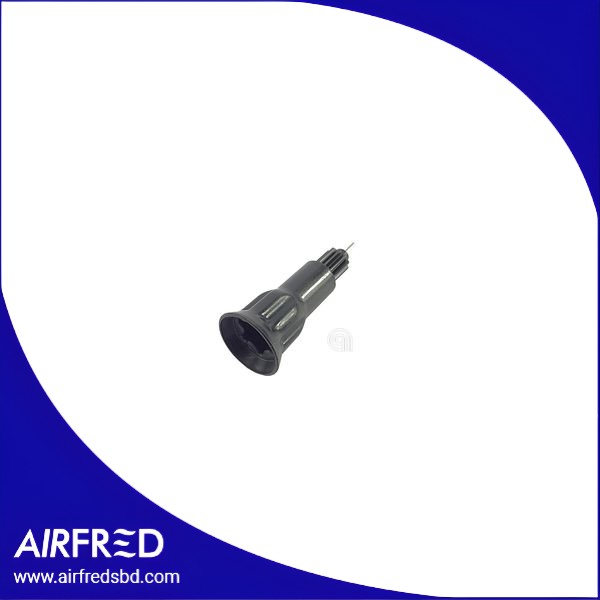 Eje de accionamiento original para robot de cocina DeLonghi – SKU DLSKW714990