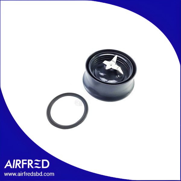 Cuchilla de repuesto para blender - SKU DLSKW715003