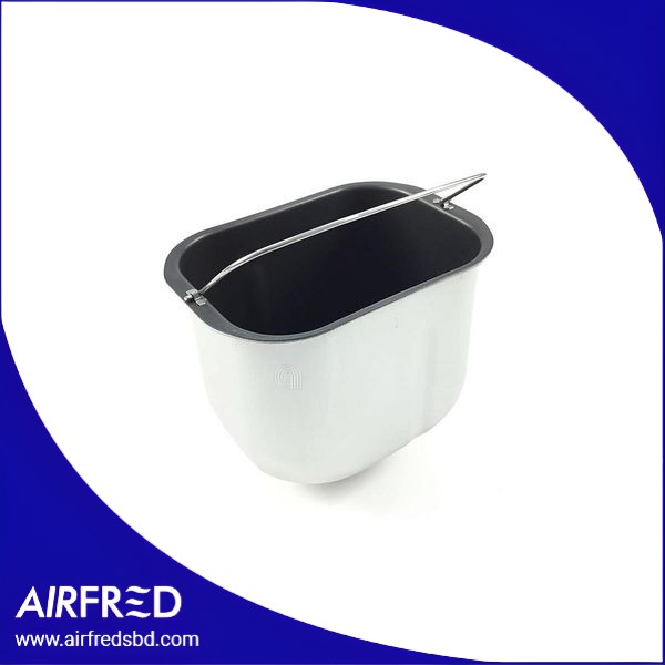 Cestillo original para panificadora DLSKW715090