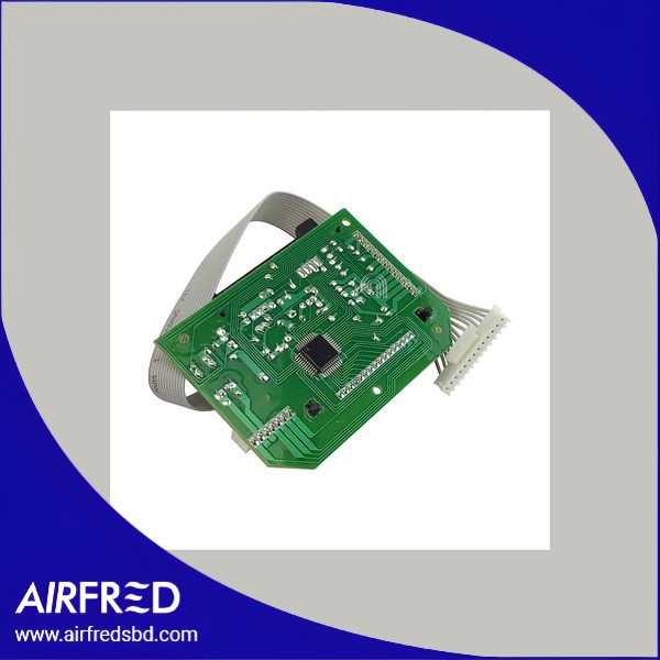 Repuesto para robot de cocina, SKU DLSKW715228.