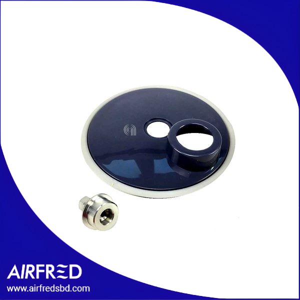 Accesorio de soporte para robot de cocina DLSKW715268