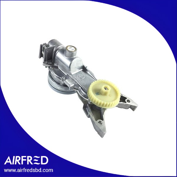 Repuesto DLSKW715533 para caja de engranajes de robot de cocina