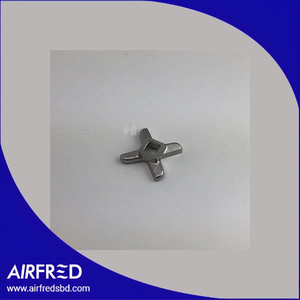 Picadora de carne, código DLSKW715551