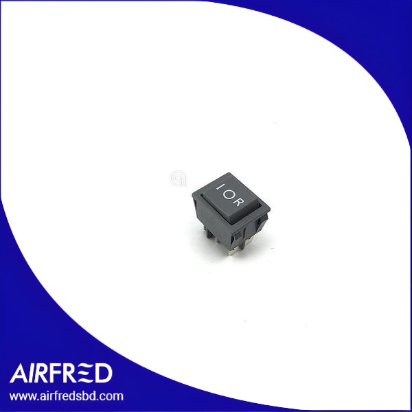 Interruptor de palanca para MG350-362