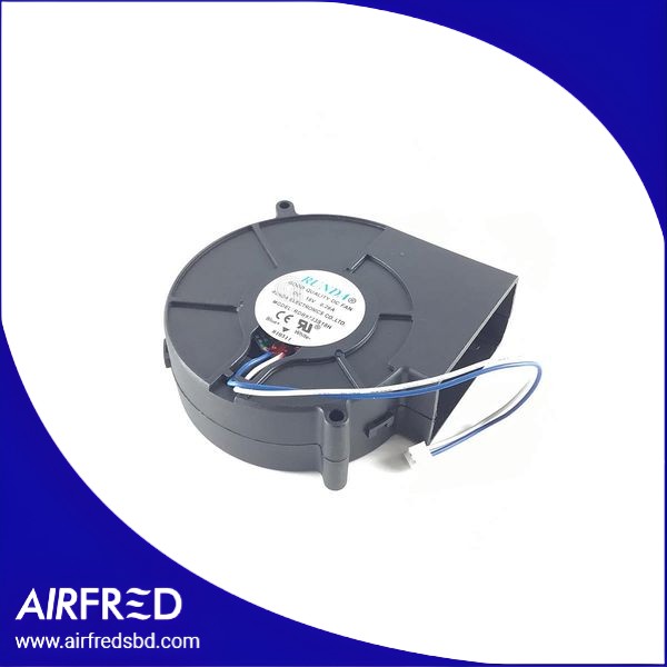 Motor KM06/7/8 para robot de cocina, SKU DLSKW715641