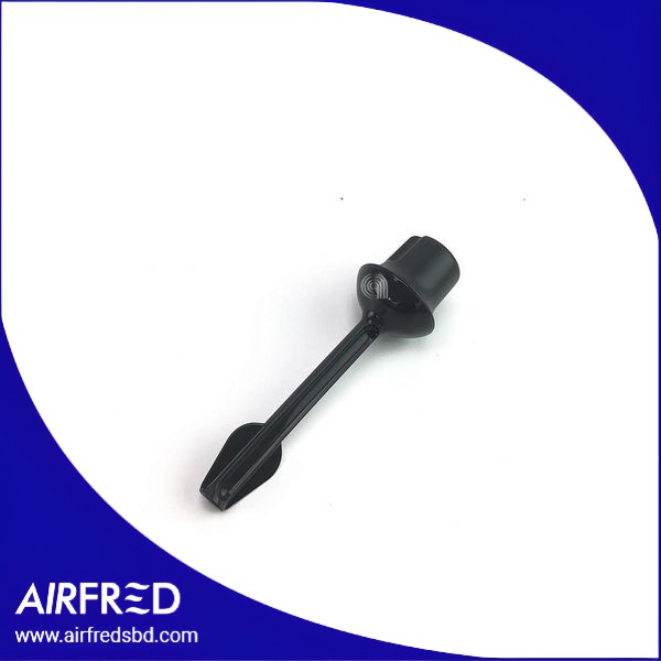 Palito agitador para licuadora, código DLSKW715661