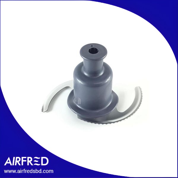 Cuchilla de repuesto para robot de cocina — SKU DLSKW715710