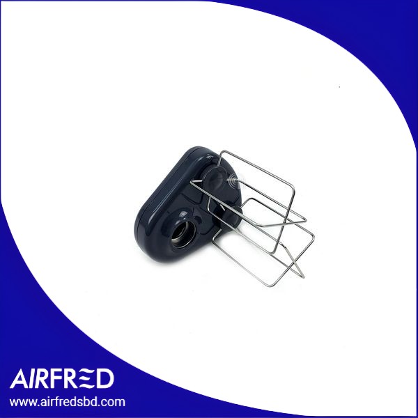 Adaptador con 2 batidores para robot de cocina — SKU DLSKW715746