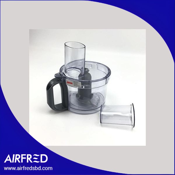 Accesorio para procesador de alimentos DLSKW715832