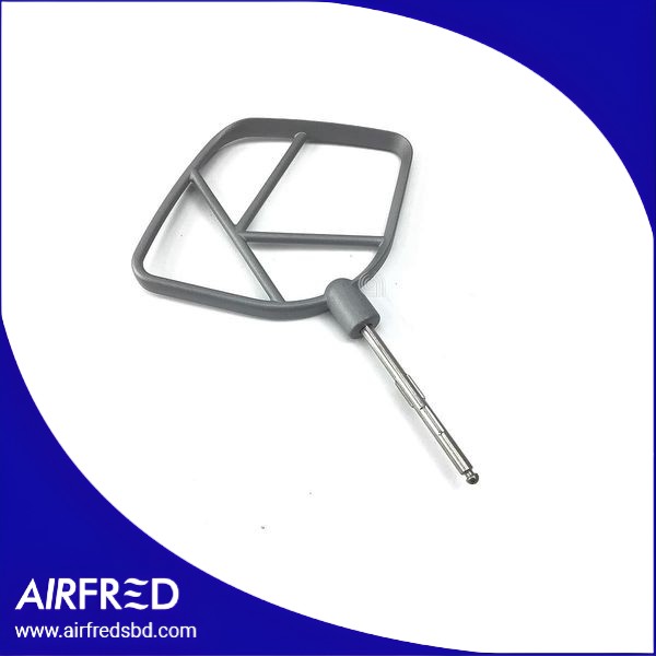 SKU DLSKW715921: conjunto batidor en forma de K