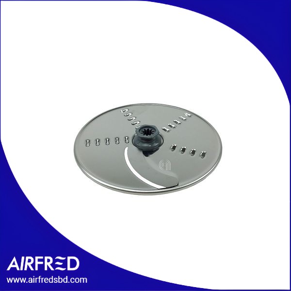 Disco de cuchilla original para robot de cocina DLSKW715980