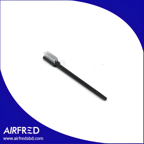 Cepillo de limpieza para robot de cocina JMP600WH. SKU: DLSKW716249