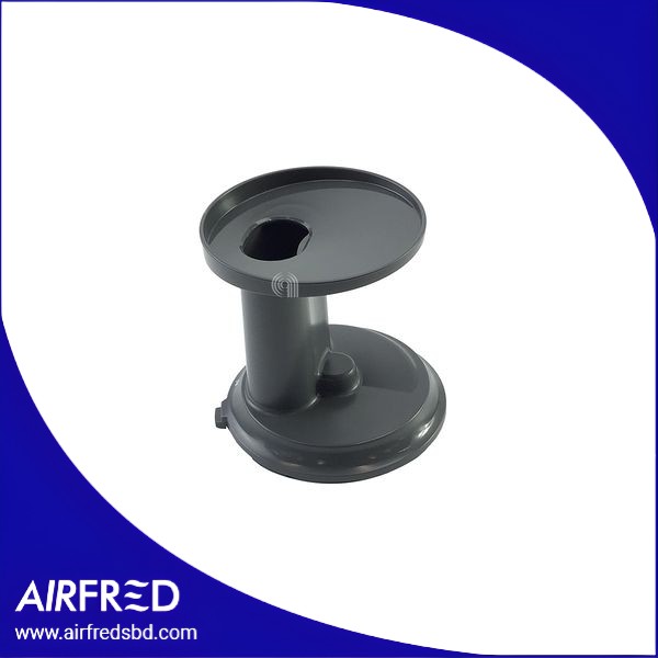 Carcasa original para robot JMP60 - DLSKW716254