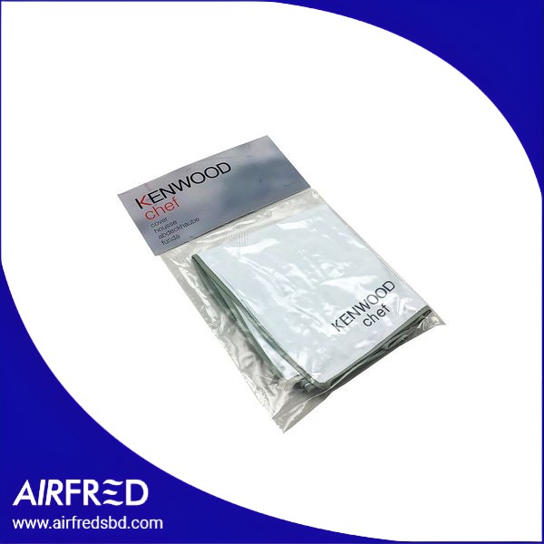 Carcasa de repuesto para robot de cocina