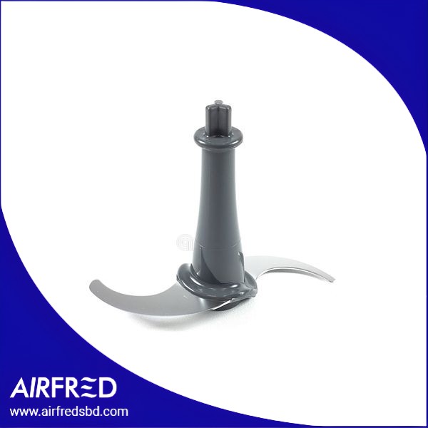 Hoja original para robot de cocina - DLSKW716345