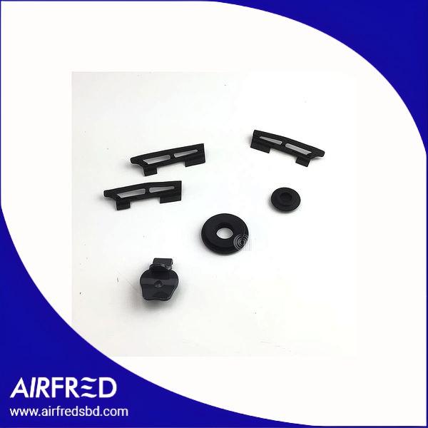 SKU DLSKW716377 – repuesto anti-goteo JMP80