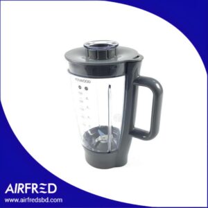 Jarra para licuadora AT28 original Kenwood - DLSKW716436