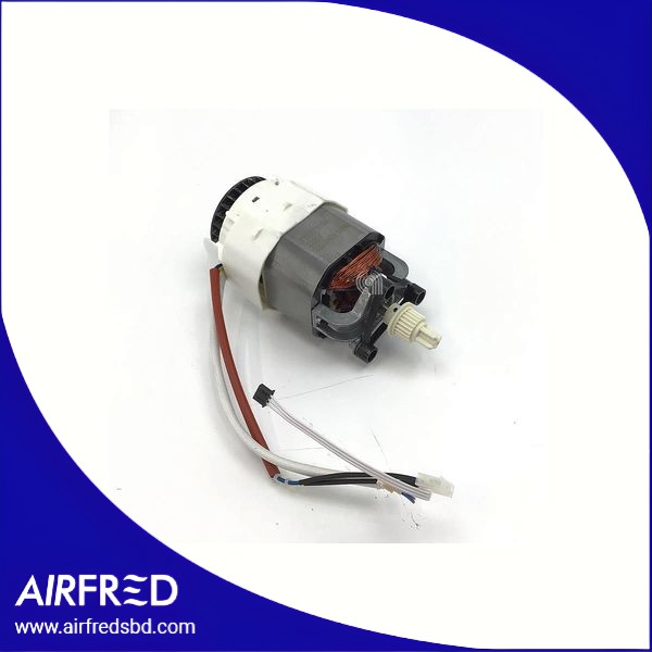 Motor de ensamblaje 230V para KCC9040S-KCC906 — SKU DLSKW716591