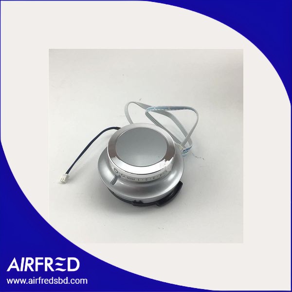 Conjunto de control de velocidad para robot de cocina. SKU DLSKW716645