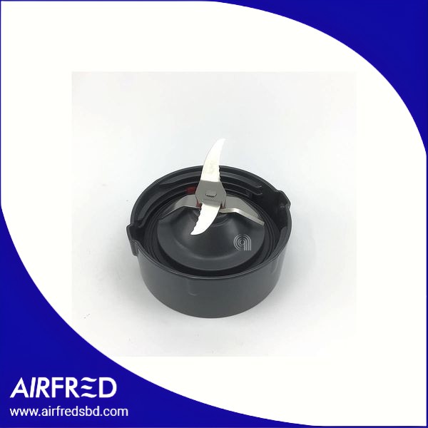 Cuchilla de repuesto para blender con base – DLSKW716729