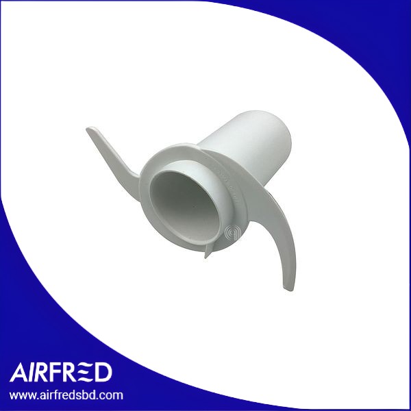 Blade original para robot de cocina, SKU DLSKW716843