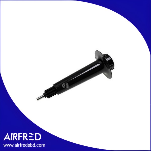 Eje de accionamiento para robot de cocina – SKU DLSKW716904