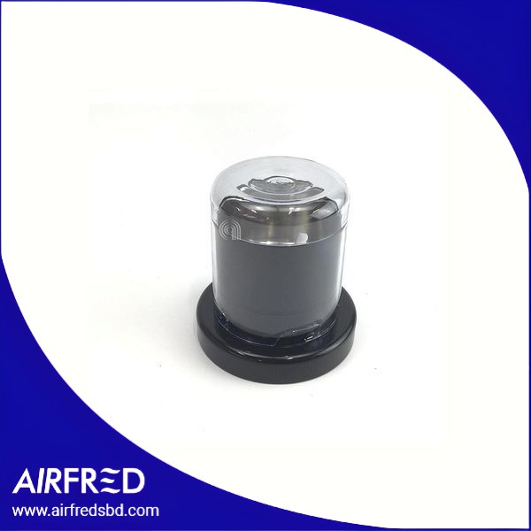 Conjunto de molino de molienda para robot de cocina. SKU DLSKW716915