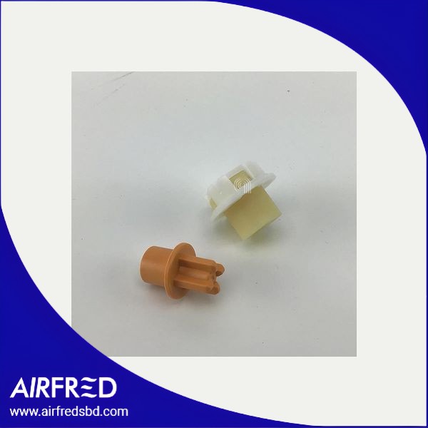 Kit de innesto para robot de cocina, compatibilidad amplia.