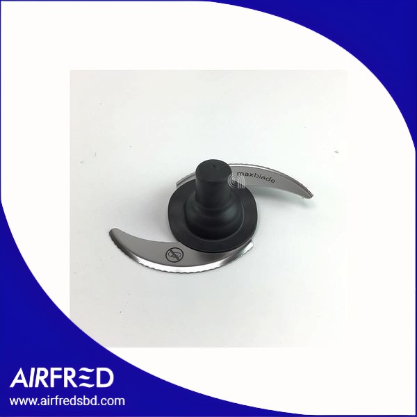 Cuchilla de repuesto para robot de cocina DLSKW717064