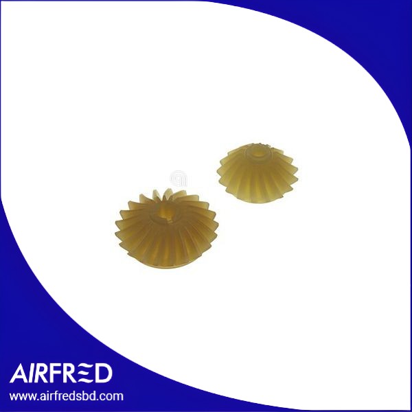 Repuesto original para robot de cocina — SKU DLSKW717212