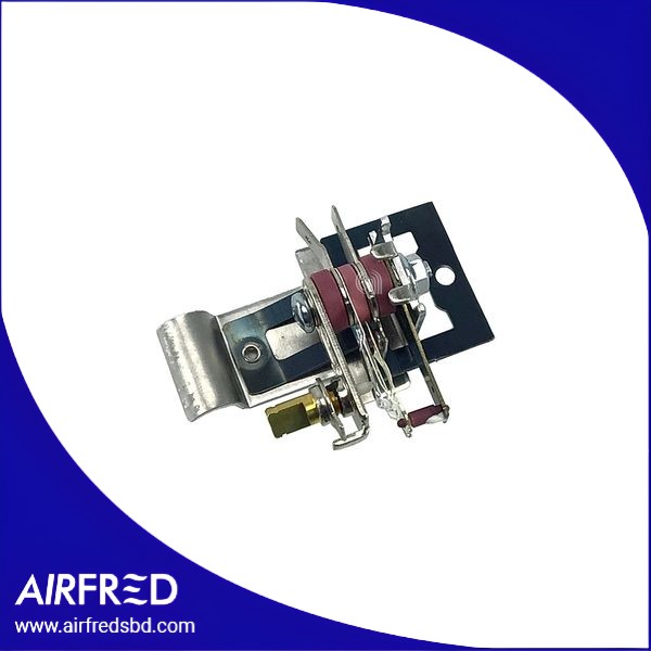 Termostato para grill – código DLSMV901075WL