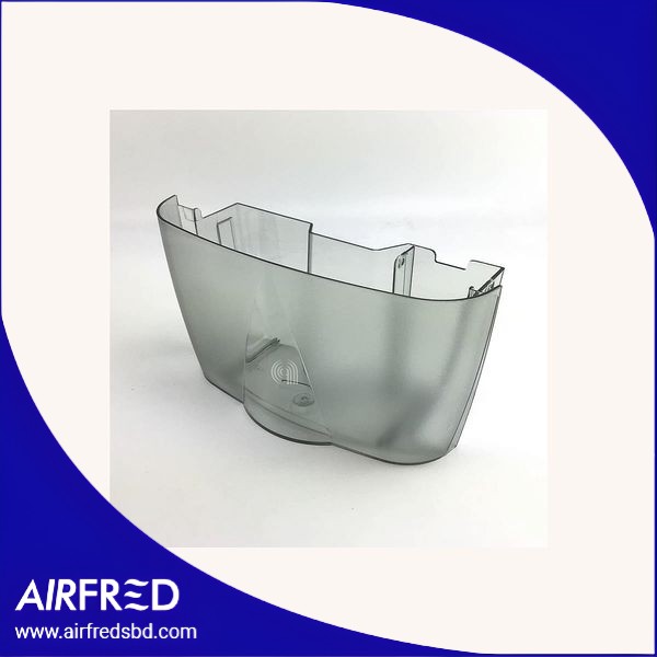 Repuesto DLSNE1771 para vaschetta de aire acondicionado